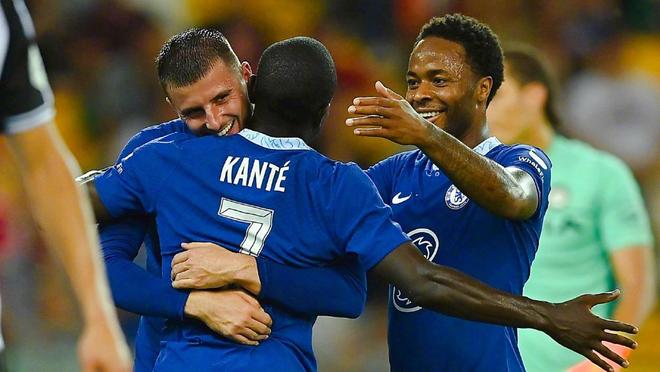 前曼联助教：阿莫林带领曼联走在正确道路上，对未来充满期待