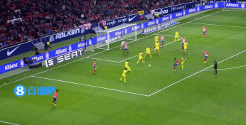 泰山近10个联赛主场保持不败，超越2023赛季的连续9场不败