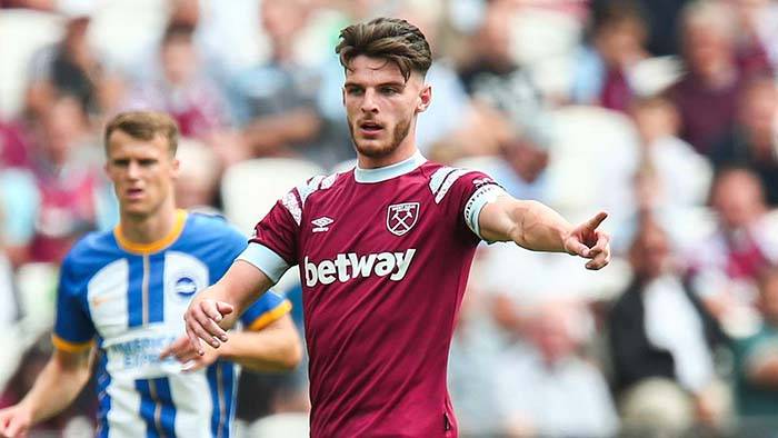 国王杯战报：里克尔梅帽子戏法，贝蒂斯4-1托伦CF