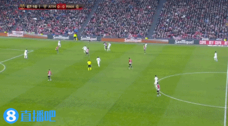 直播赌场高清流媒体优化