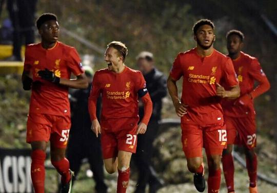 DO：格伊预计2026年离队，认为他一定去利物浦的想法是错的