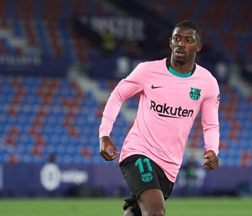 太阳队记：阿伦＆杰伦·格林明日缺席，邓恩＆弗莱明出战成疑