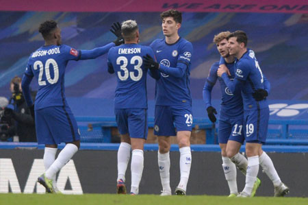 意天空：圣地亚哥尚未恢复完整合练，大概率会缺席米兰德比