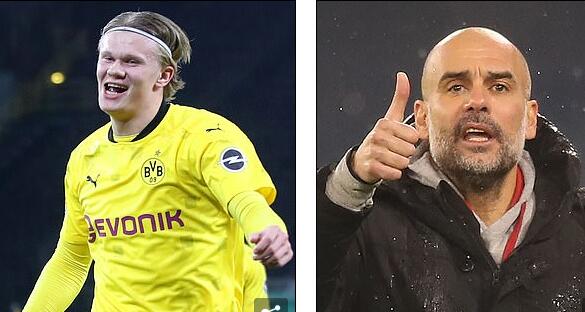 克雷霍维亚克：我不会复出，不能像什琴斯尼那样“出糗”