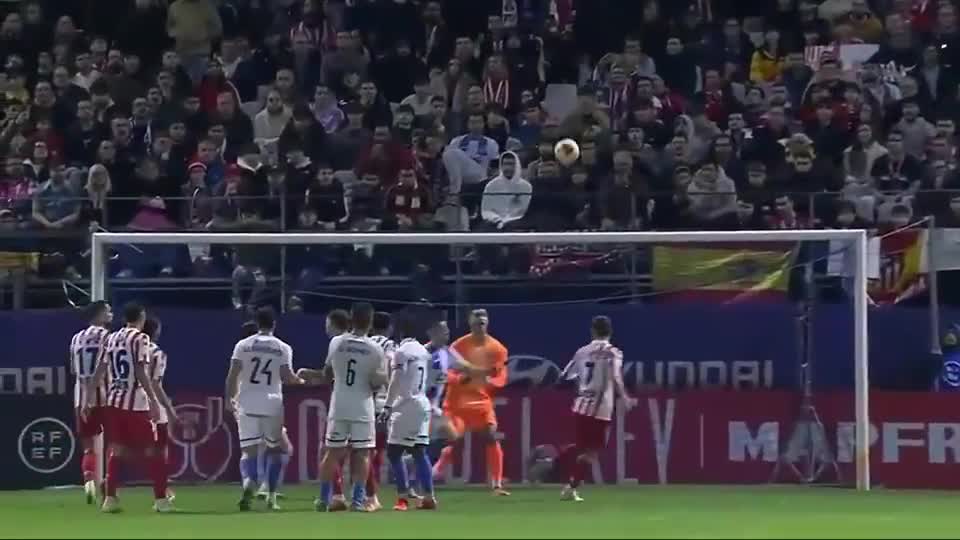 斯帕莱蒂：要在生活中得到认可，就必须经历困难的境况