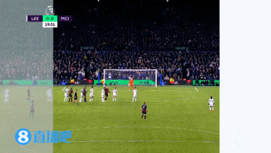 詹姆斯伤缺，湖人击败鹈鹕，豪取7连胜，三巨头34罚惹争议