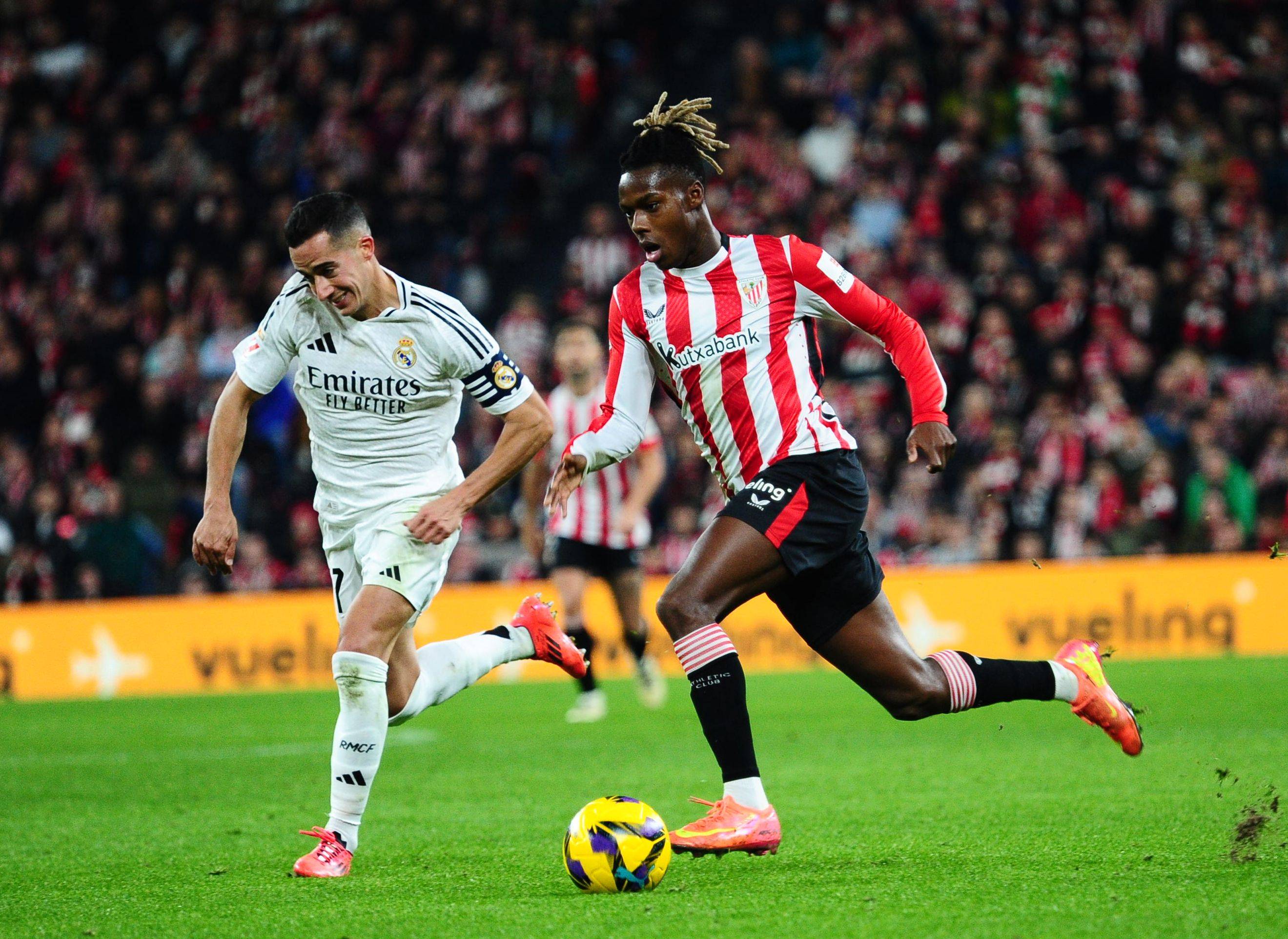 罕见！阿根廷球员骂梅西：没想到你是德保罗的跟屁虫