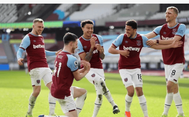 美高梅中国获穆迪上调信用评级