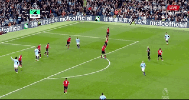 53岁齐达内拒绝接手！皇马寻找阿隆索替身：已接触2名主帅