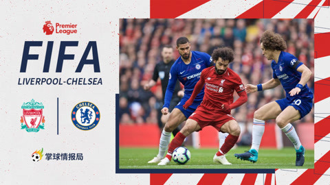 马切吉亚尼：奥古斯托客串不了右路；索默的扑救有问题