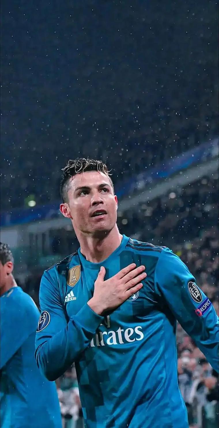 斯基拉：国米、那不勒斯已派球探考察比萨中场伊德里萨-图雷