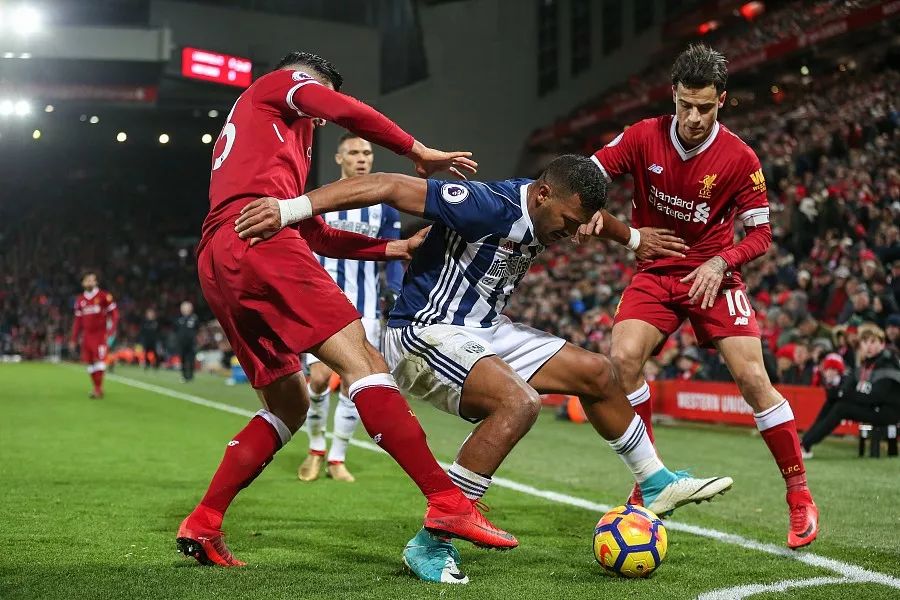 芬奇谈华子担任控卫：我们需要他做自己，而不是变成斯托克顿