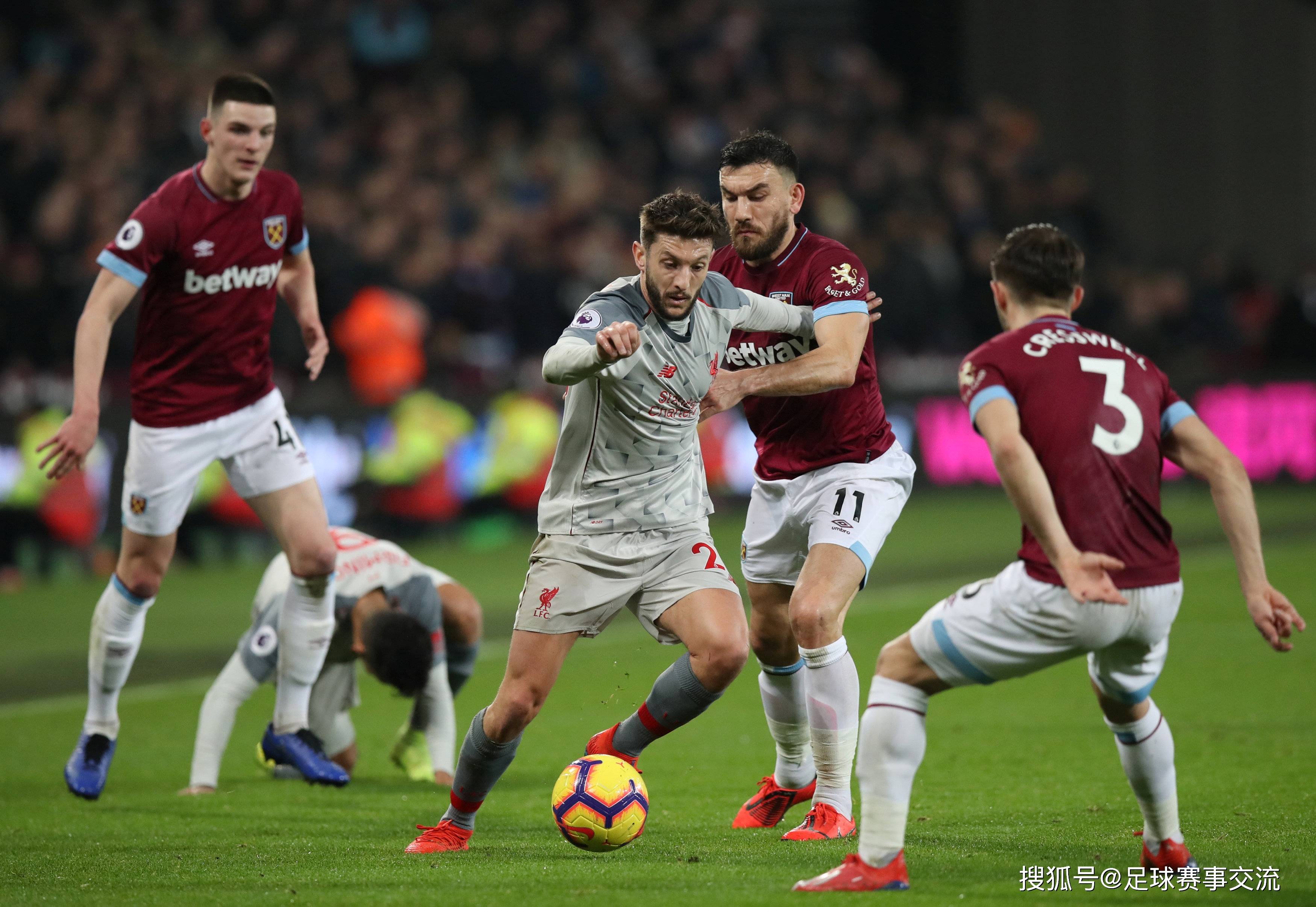 曼联非洲杯三国脚下轮恐缺阵，仍在谈判！阿莫林披露德里赫特伤情