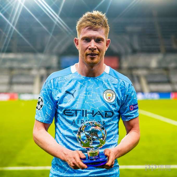 5200万镑+1.2亿空间！利物浦抢卡马文加，皇马卖人悬念炸了？