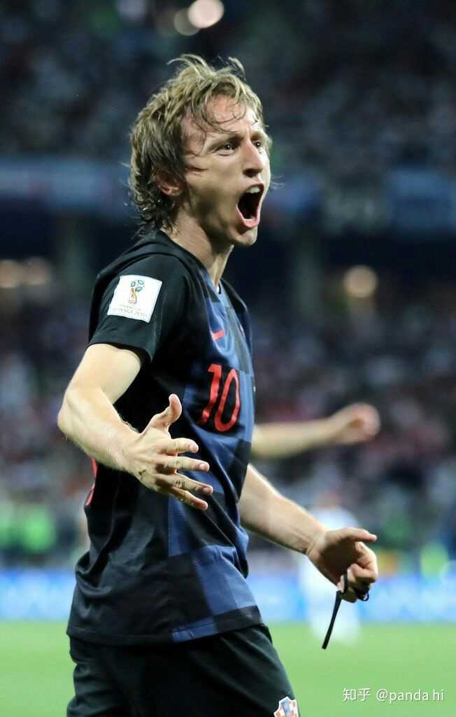 罗基：我理解拉齐奥的愤怒，如果一开始就不吹他们就会接受