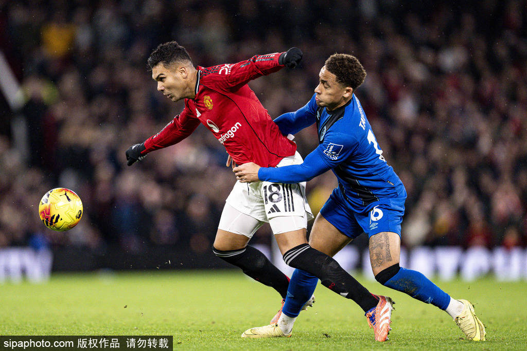 0-2！阿森纳或崩盘，切尔西爆冷，搅乱英超，曼城渔翁得利，冠军有变