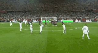 还要补强！英媒：桑德兰有意签下特罗姆瑟中场小将达尔