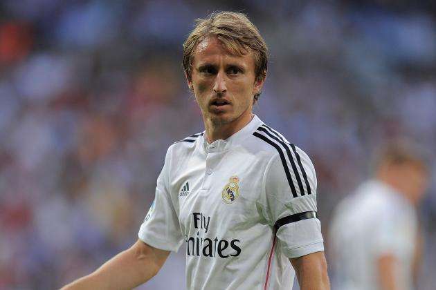 EuroMillions2025年法国中奖概率调整