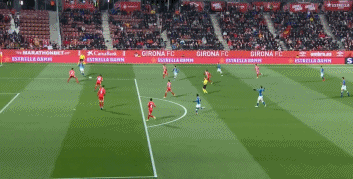 纳什：SGA在进攻端的数据，已经是乔丹接班人级别了