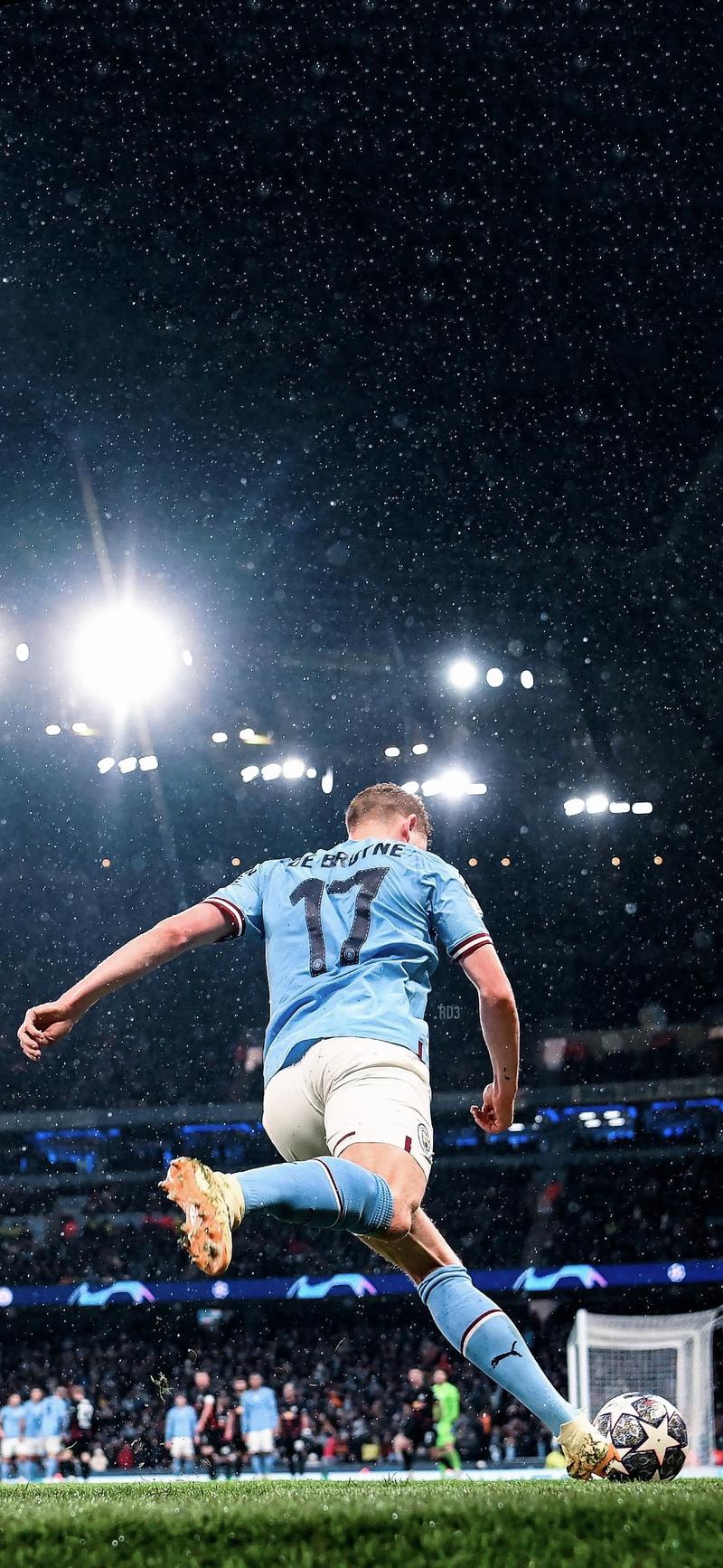 佩工：对手是一支强队，我们必须稳固防守在进攻端展现创造力