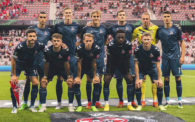 库尔图瓦？就这么轻易的被过了