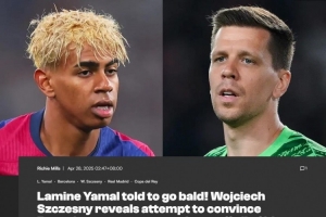 40岁魔笛仍不老！助米兰领跑意甲+连续10轮踢满全场