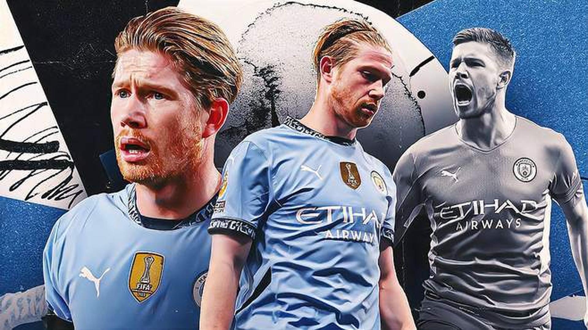 纳帅谈施蒂勒落选：和球员沟通过了，斯图加特对此不满才正常