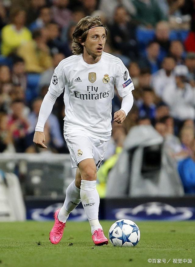 阿森纳签下双胞胎兄弟埃德温和霍尔格·金特罗，主教练阿尔特塔阻止本·怀特离队，球队领先曼城。