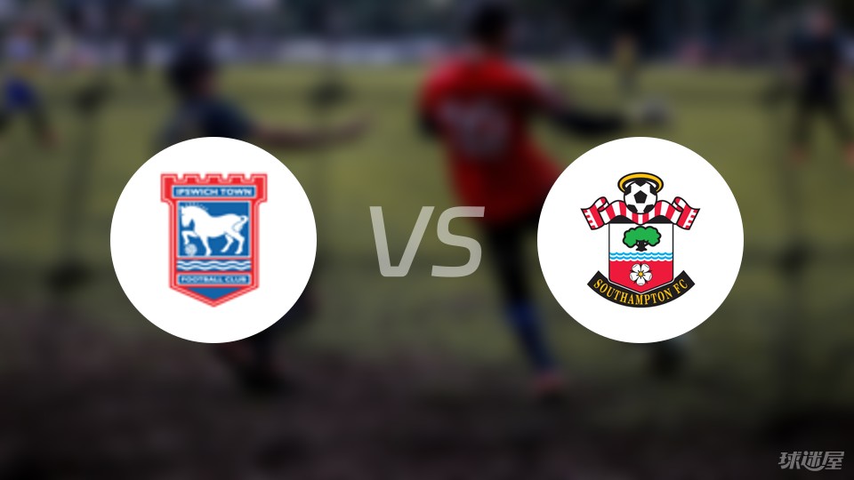 努诺：下半场我们掌控了比赛，甚至有机会从曼联主场带走三分