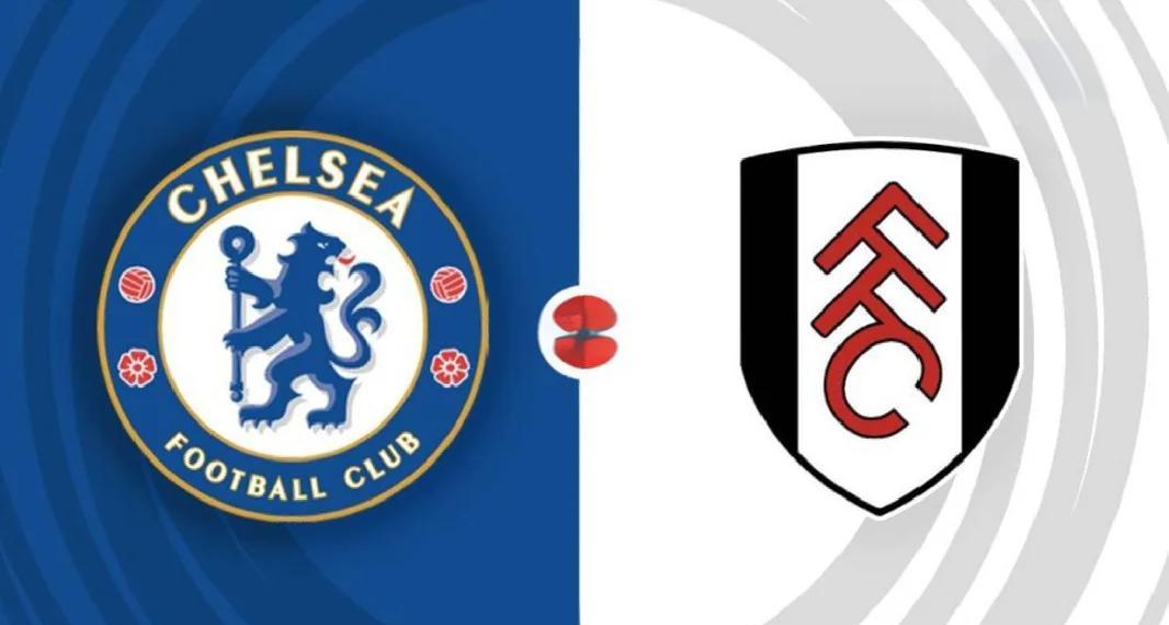 雷诺15中10轰生涯新高25分，蒙克也有25分