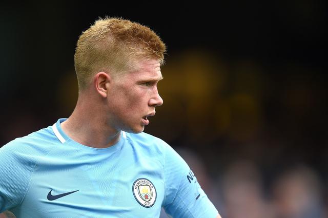 金身告破，塔帅治下阿森纳首次在欧冠小组／联赛阶段主场丢球