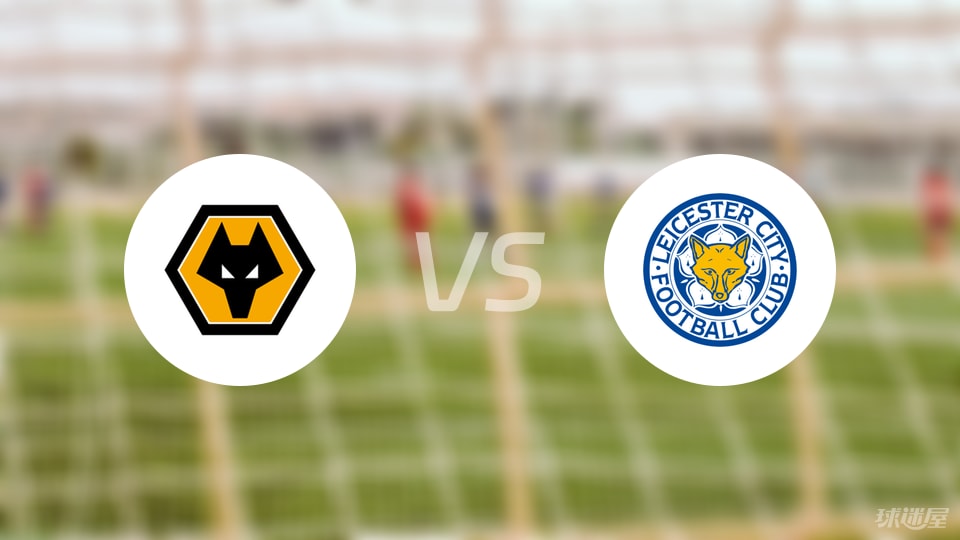 篮球CBA球员三分命中率创新高