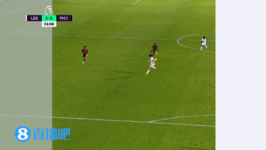 注定迎来新的王者！本赛季NBA杯四强此前均无夺冠经历