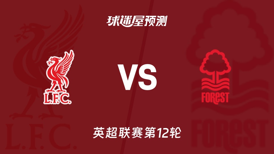 完爆克林根+碾压罗威！杨瀚森打成大腿，狂逼开拓者裁掉斯普利特