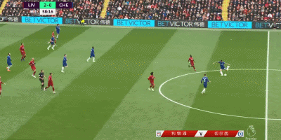 亚冠二级战报：风间宏矢建功，淡滨尼流浪者2-0巴吞联获小组头名