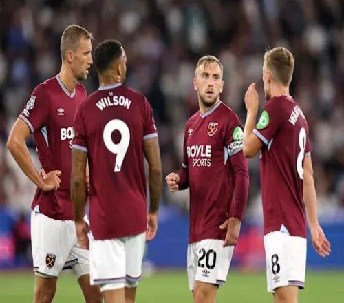 流量变留量，“票根+”撬动全域消费新活力