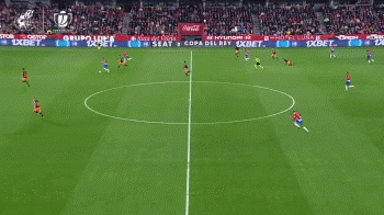 阿联酋赌场项目2025年建筑设计招标完成