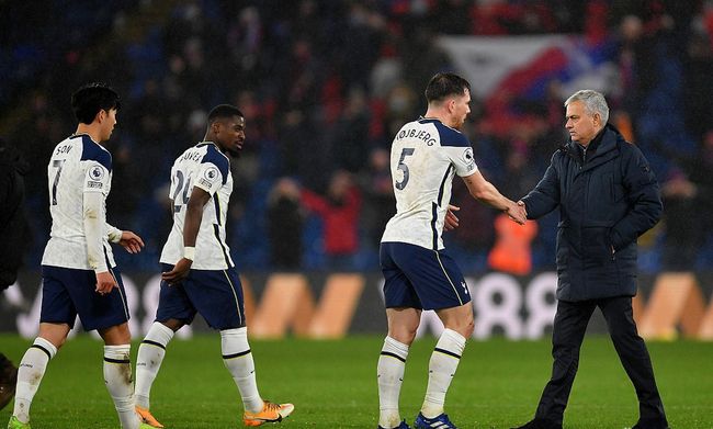 比亚迪×中国龙之队十一周年球迷大会圆满举行，与全国球迷共赴山城之约