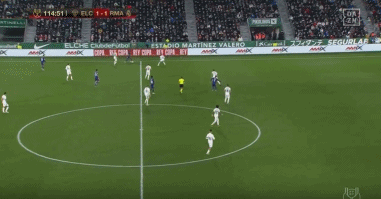 美国赌场2025年婚礼业务收入占比升至15%