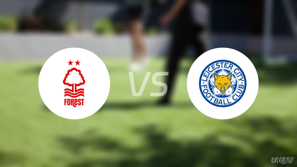 意甲前11轮全部首发场均88分钟，罗体：米兰已开始谈魔笛续约