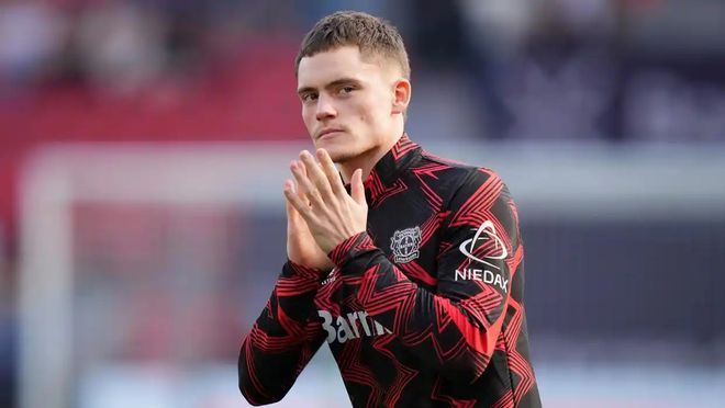 塔：首次佩戴德国队长袖标意义重大，但世界杯资格最重要