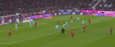 FIFA公布年度最佳候选：登贝莱、姆巴佩、凯恩在列