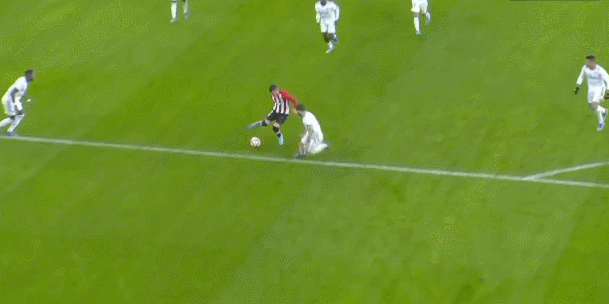 穆勒：越接近决赛看球的人越多，在数万球迷面前踢球令我兴奋