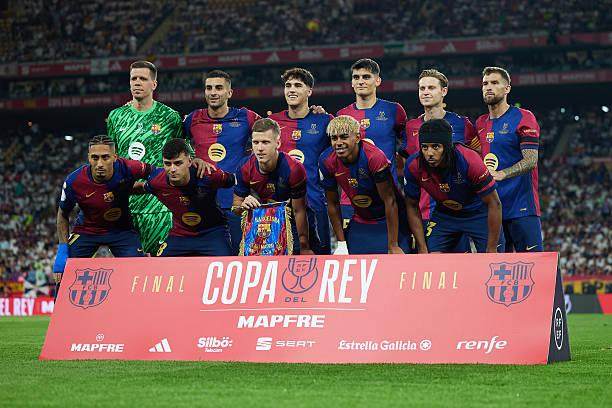 广东一夜3消息！杜锋吃徐杰醋，张皓嘉被彻底放弃，麦考尔复出