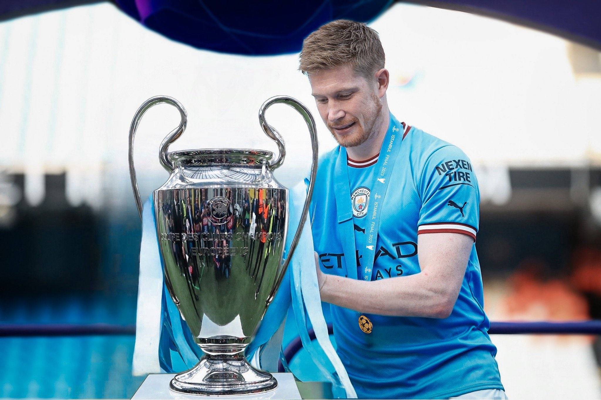 颜骏凌：真正的冠军点是德比；年轻球员涌现对中国足球是好事