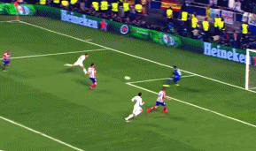 2025年更安全博彩周取得迄今最强成果