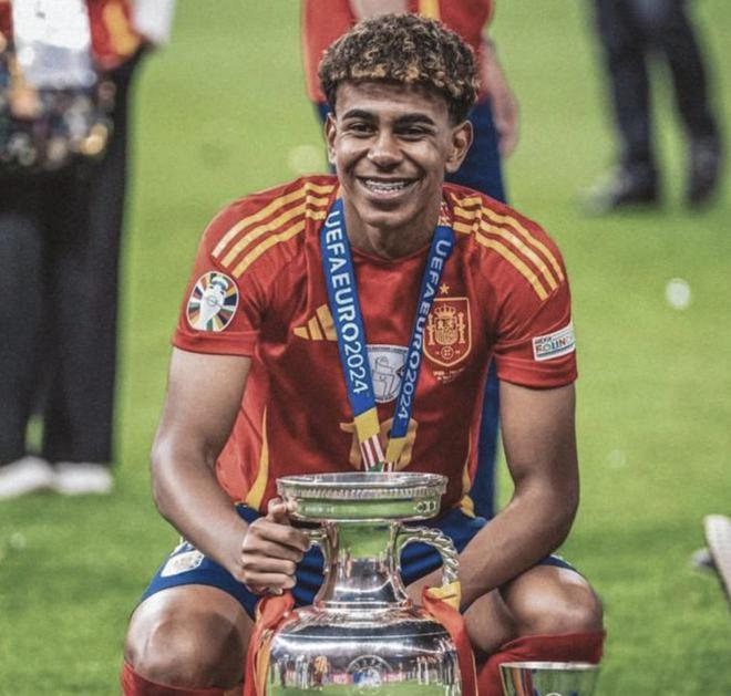 南非GrandWest赌场推出新娱乐中心