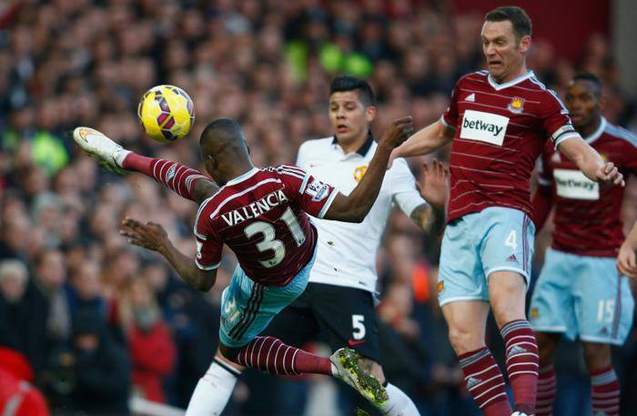 大包大揽！山西外援诺威尔首秀交出30分5篮板3助攻