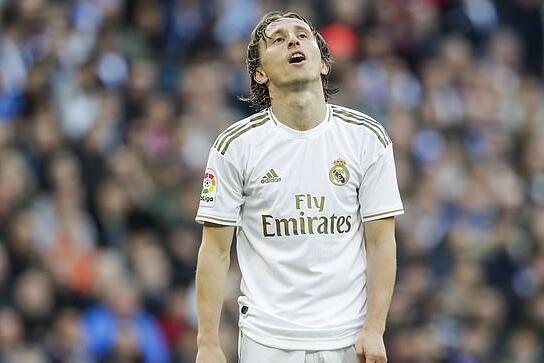 赫内斯：和伯利交流时他随口就能提到半个亿；相信于帕会续约