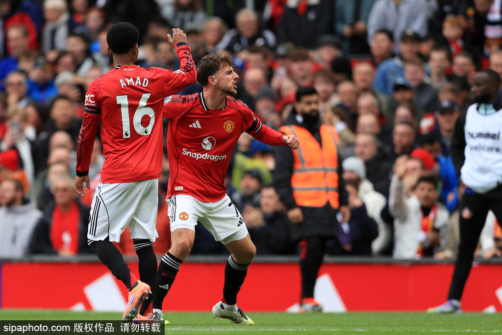 战术失误，换人错误，临场指挥太差！袁志执教水平急需提高